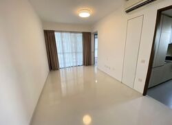 Foresque Residences (D23), Condominium #578789421
